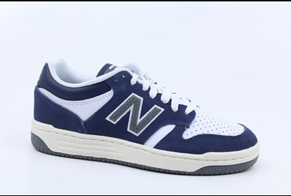 SAPATILHAS SENHORA Cordão