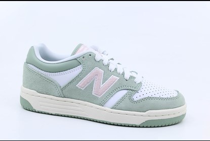 SAPATILHAS SENHORA Cordão