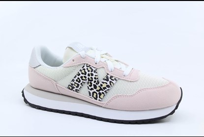 SAPATILHAS SENHORA Cordão