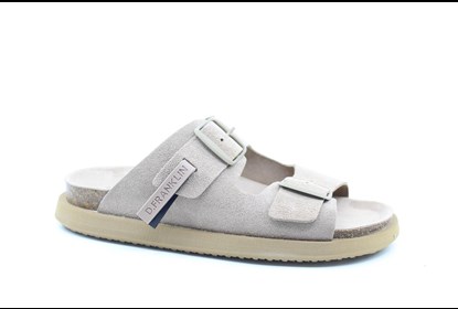 CHINELO RUA ABERTO SENHORA Raso