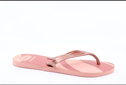 CHINELOS PRAIA SENHORA Praia