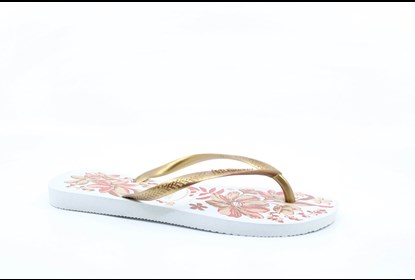 CHINELOS PRAIA SENHORA Praia