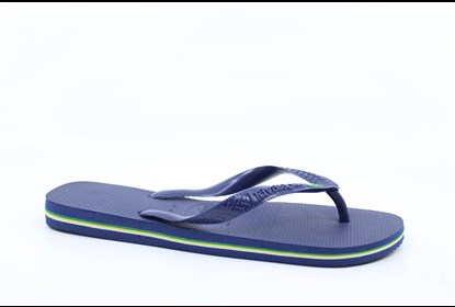 CHINELOS PRAIA SENHORA Praia