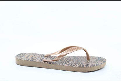 CHINELOS PRAIA SENHORA Praia