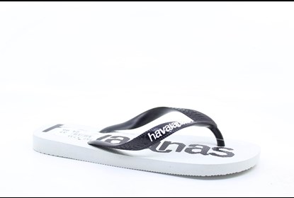 CHINELOS PRAIA SENHORA Praia