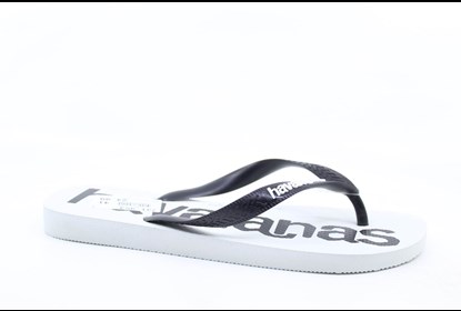 CHINELOS PRAIA HOMEM Praia