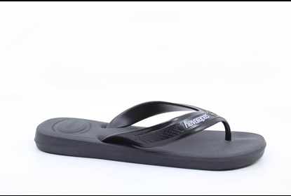 CHINELOS PRAIA HOMEM Praia