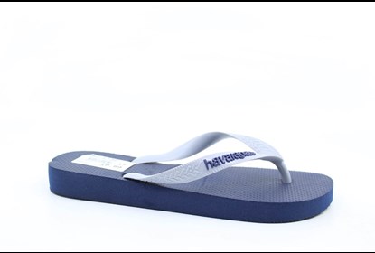 CHINELOS PRAIA SENHORA Praia