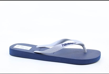 CHINELOS PRAIA HOMEM Praia