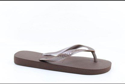 CHINELOS PRAIA SENHORA Praia