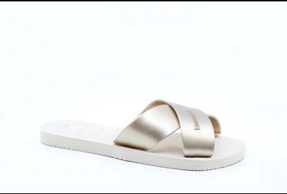 CHINELOS PRAIA SENHORA Praia