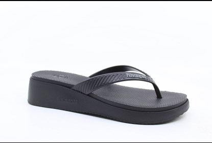 CHINELOS PRAIA SENHORA Cunha