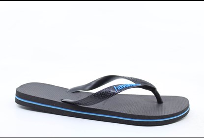 CHINELOS PRAIA HOMEM Praia