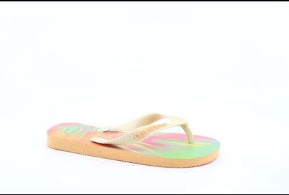 CHINELOS PRAIA CRIANÇA Praia