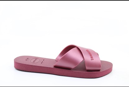 CHINELOS PRAIA SENHORA Praia