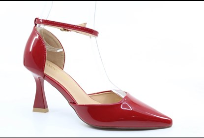 SAPATOS SENHORA Alto