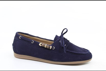 SAPATOS SENHORA Pala
