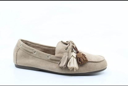 SAPATOS SENHORA Raso