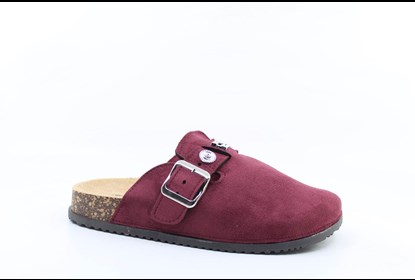 CHINELOS RUA SENHORA Raso