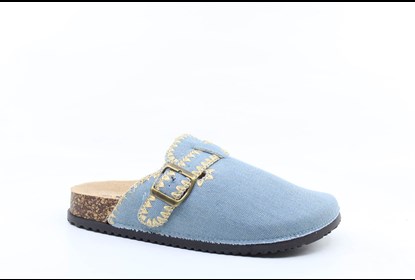 CHINELOS RUA SENHORA Raso