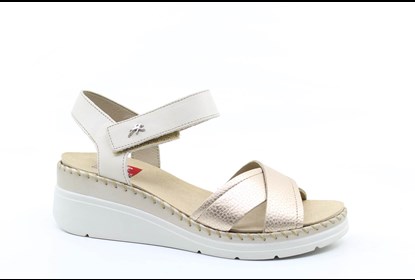 SANDALIAS SENHORA Cunha