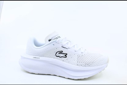 SAPATILHAS SENHORA Cordão