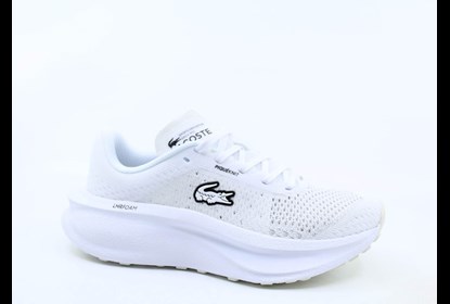 SAPATILHAS SENHORA Cordão