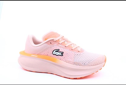 SAPATILHAS SENHORA Cordão