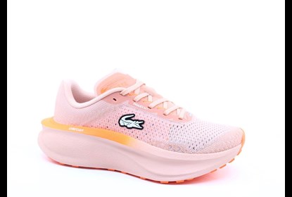 SAPATILHAS SENHORA Cordão