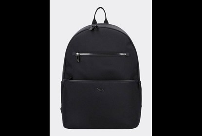 ACESSORIOS DE MODA UNISEXO ACESSORIOS DE MODA