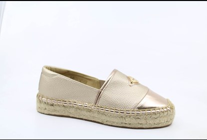 SAPATOS SENHORA Pala