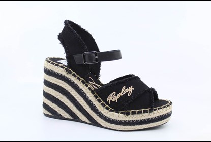 SANDALIAS SENHORA Cunha