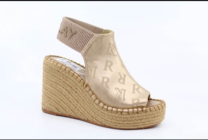 SANDALIAS SENHORA Cunha