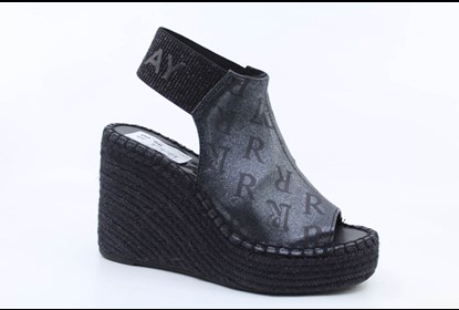 SANDALIAS SENHORA Cunha