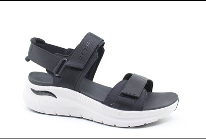 SANDALIAS SENHORA Raso