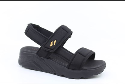SANDALIAS CRIANÇA Raso