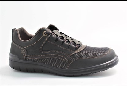 SAPATOS HOMEM Cordão