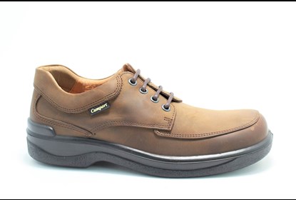 SAPATOS HOMEM Cordão