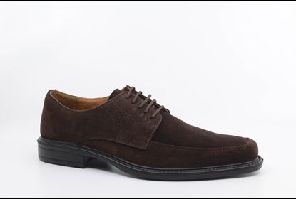 SAPATOS HOMEM Cordão