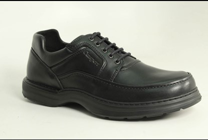 SAPATOS HOMEM Cordão