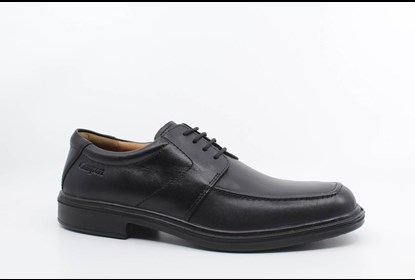 SAPATOS HOMEM Cordão