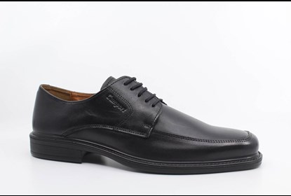 SAPATOS HOMEM Cordão