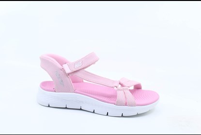 SANDALIAS CRIANÇA Raso