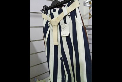 CAMISOLA ROUPA SENHORA Casual