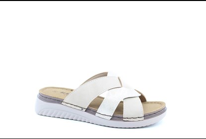 CHINELO RUA ABERTO SENHORA Raso