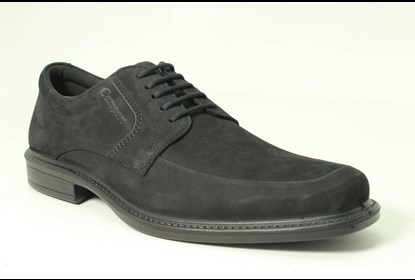 SAPATOS HOMEM Cordão