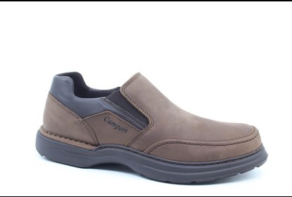 SAPATOS HOMEM Cordão