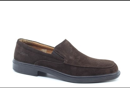 SAPATOS HOMEM Cordão