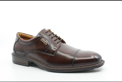 SAPATOS HOMEM Cordão