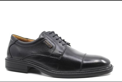 SAPATOS HOMEM Cordão